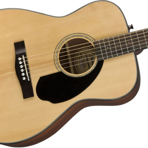 Dan-guitar-acoustic-fender-cc-60s-concert-5