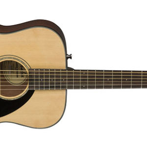 Dan-guitar-acoustic-fender-cc-60s-concert-6