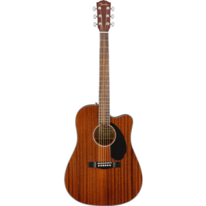 Dan-guitar-acoustic-fender-cc-60sce-dreadnought-8