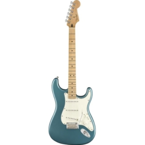 Dan-guitar-dien-fender-playder-stratocaster-sss-maple-1