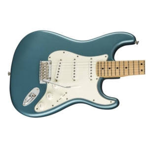 Dan-guitar-dien-fender-playder-stratocaster-sss-maple 4
