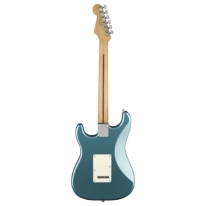 Dan-guitar-dien-fender-playder-stratocaster-sss-maple 7