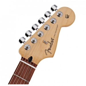 Dan-guitar-dien-fender-playder-stratocaster-sss-pau-ferro (6)