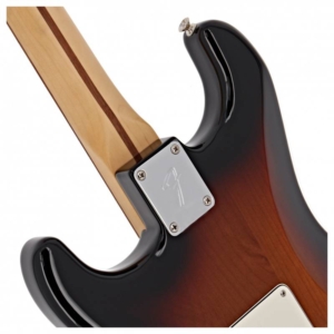 Dan-guitar-dien-fender-playder-stratocaster-sss-pau-ferro (7)