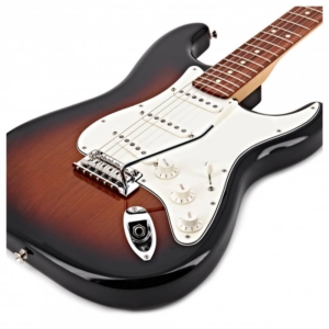 Dan-guitar-dien-fender-playder-stratocaster-sss-pau-ferro (8)