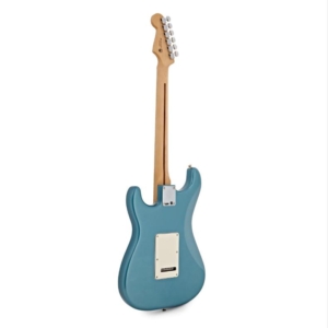 Dan-guitar-dien-fender-player-stratocaster-hss-maple-2