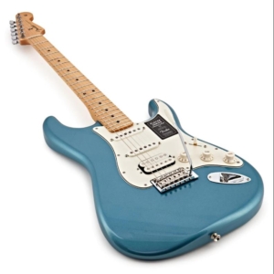 Dan-guitar-dien-fender-player-stratocaster-hss-maple-4