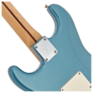 Dan-guitar-dien-fender-player-stratocaster-hss-maple-5