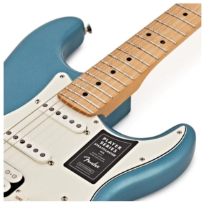 Dan-guitar-dien-fender-player-stratocaster-hss-maple-6