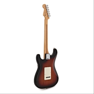 Dan-guitar-dien-fender-player-stratocaster-hss-maple-96