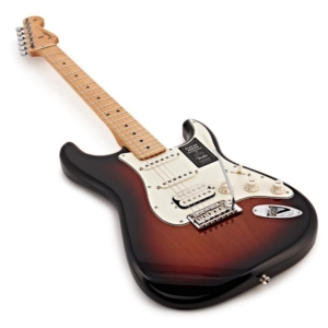 Dan-guitar-dien-fender-player-stratocaster-hss-maple-97