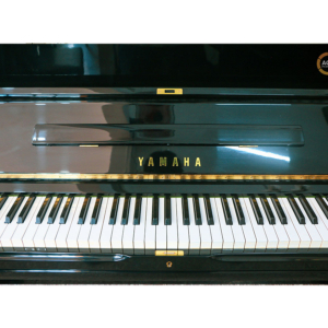 Dan-piano-co-upright-yamaha-u3h-2922562-(4)