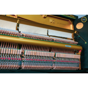 Dan-piano-co-upright-yamaha-u3h-2922562-(8)