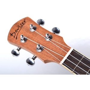 Dan-ukulele-concert-deviser-uk24-30-2