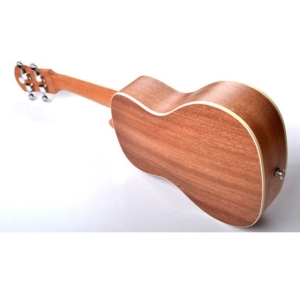 Dan-ukulele-concert-deviser-uk24-30-5