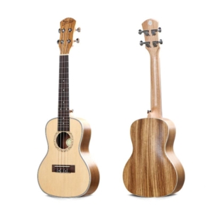 Dan-ukulele-soprano-deviser-uk21-60-1