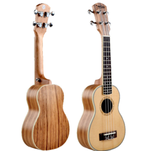 Dan-ukulele-soprano-deviser-uk21-65-2