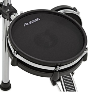 Trong-dien-tu-alesis-command-mesh-2