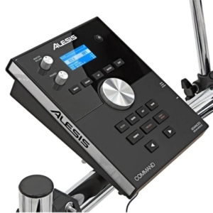 Trong-dien-tu-alesis-command-mesh-3