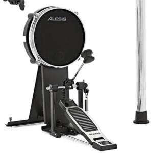 Trong-dien-tu-alesis-command-mesh-4
