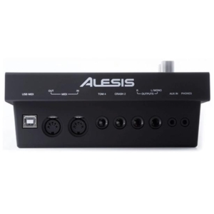 Trong-dien-tu-alesis-command-mesh-5