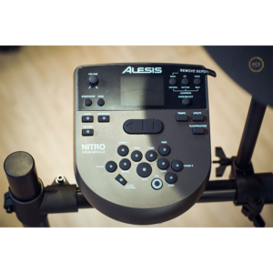 Trong-dien-tu-alesis-nitro-mesh-5