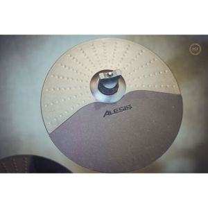 Trong-dien-tu-alesis-nitro-mesh-7