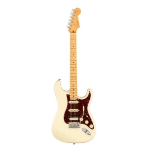 Đàn-guitar-Điện-fender-american-professional-ii-stratocaster-hss-maple-olympic-white (1)