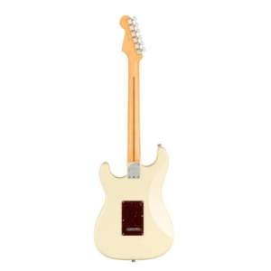 Đàn-guitar-Điện-fender-american-professional-ii-stratocaster-hss-maple-olympic-white (2)