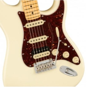 Đàn-guitar-Điện-fender-american-professional-ii-stratocaster-hss-maple-olympic-white (3)