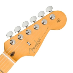 Đàn-guitar-Điện-fender-american-professional-ii-stratocaster-hss-maple-olympic-white (4)
