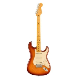 Đàn-guitar-Điện-fender-american-professional Ii-stratocaster-hss-maple-sienna-sunburst (1)