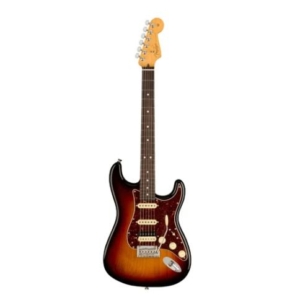 Đàn-guitar-Điện-fender-american-professional-ii-stratocaster-hss-rosewood-3-color-sunburst (1)