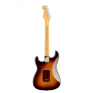 Đàn-guitar-Điện-fender-american-professional-ii-stratocaster-hss-rosewood-3-color-sunburst (2)