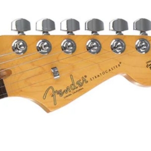 Đàn-guitar-Điện-fender-american-professional-ii-stratocaster-hss-rosewood-dark-night (3)