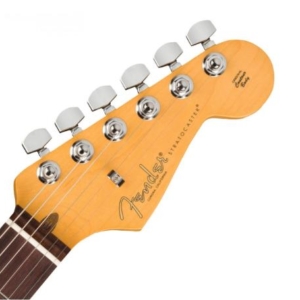 Đàn-guitar-Điện-fender-american-professional-ii-stratocaster-hss-rosewood-mercury (2)
