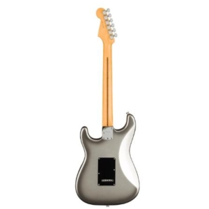 Đàn-guitar-Điện-fender-american-professional-ii-stratocaster-hss-rosewood-mercury (3)