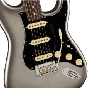 Đàn-guitar-Điện-fender-american-professional-ii-stratocaster-hss-rosewood-mercury (4)