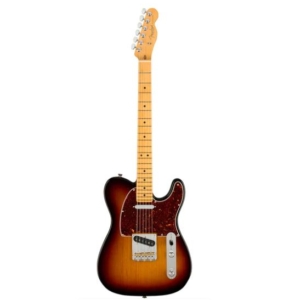 Đàn-guitar-Điện-fender-american-professional-ii-telecaster-ss-maple-3-color-sunburst (1)