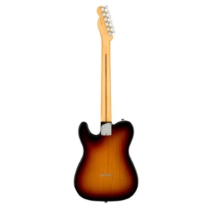 Đàn-guitar-Điện-fender-american-professional-ii-telecaster-ss-maple-3-color-sunburst (2)