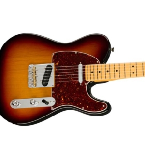Đàn-guitar-Điện-fender-american-professional-ii-telecaster-ss-maple-3-color-sunburst (3)