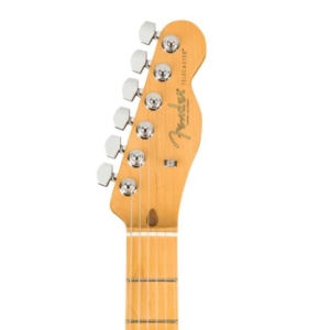 Đàn-guitar-Điện-fender-american-professional-ii-telecaster-ss-maple-3-color-sunburst (4)