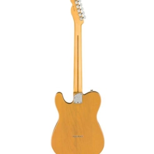 Đàn-guitar-Điện-fender-american-professional-ii-telecaster-ss-maple-butterscotch-blonde (2)