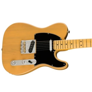 Đàn-guitar-Điện-fender-american-professional-ii-telecaster-ss-maple-butterscotch-blonde (3)