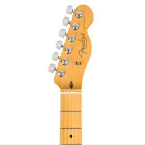 Đàn-guitar-Điện-fender-american-professional-ii-telecaster-ss-maple-butterscotch-blonde (4)