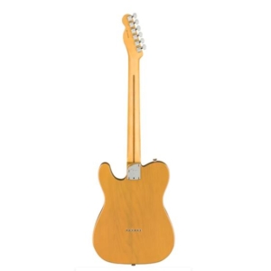 Đàn-guitar-Điện-fender-american-professional-ii-telecaster-ss-maple-roasted-pine (2)