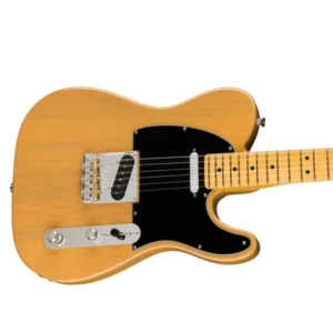Đàn-guitar-Điện-fender-american-professional-ii-telecaster-ss-maple-roasted-pine (3)