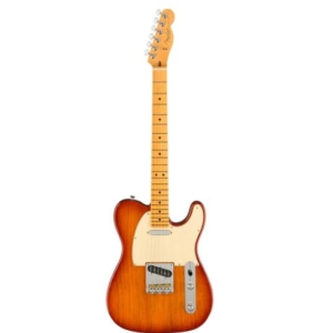 Đàn-guitar-Điện-fender-american-professional-ii-telecaster-ss-maple-sienna-burst (1)