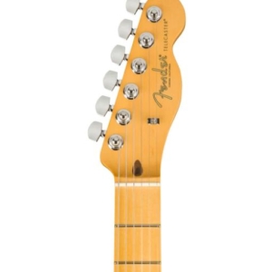 Đàn-guitar-Điện-fender-american-professional-ii-telecaster-ss-rosewood-dark-night (1)