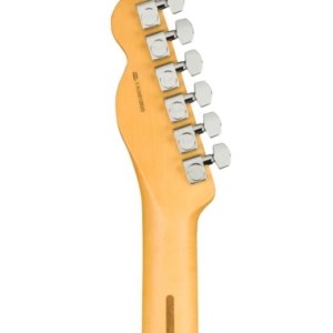 Đàn-guitar-Điện-fender-american-professional-ii-telecaster-ss-rosewood-dark-night (2)